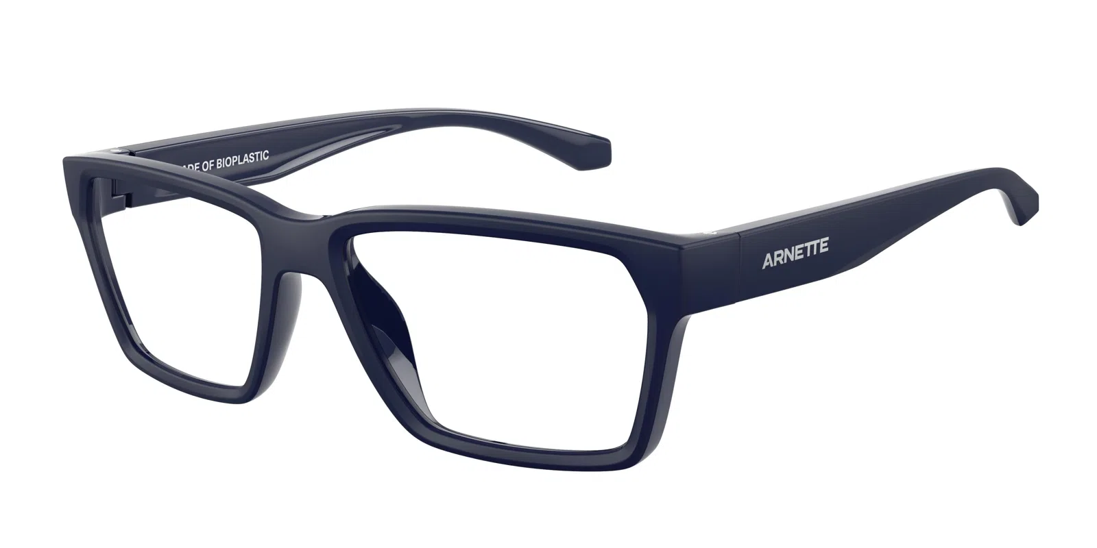 Arnette Pinz 7257U Eyeglasses - view 6